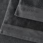 Sheridan Supersoft Luxury Anthracite Hand Towel