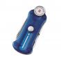 Victorinox  SAPPHIRE GOLF TOOL