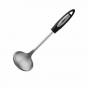 Avanti Ultra Grip Stainless Steel Soup Ladle