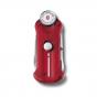Victorinox Ruby Golf Tool