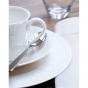 Villeroy and Boch Cellini Coffee/Tea Cup Saucer | 15.5cm