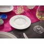 Villeroy and Boch Cellini Bread & Butter Plate | 17.5cm