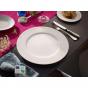 Villeroy and Boch Cellini Buffet Plate | 30.7cm