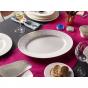 Villeroy and Boch Cellini Oval Serving Plate | 40cm