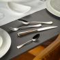 Villeroy and Boch Neufaden Merlemont Cutlery Set | 24 Piece