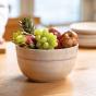 Villeroy and Boch Perlemor Sand Serving Dish
