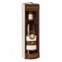 Beluga Allure Vodka & Ice Mould Gift set