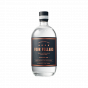 Four Pillar Gin and Tonic Gift Set