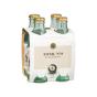 Four Pillar Gin and Tonic Gift Set