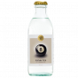 Strange Love Tonic No. 8 (180ml)  4 Pack
