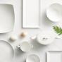 Wedgwood Gio 16 Piece Set
