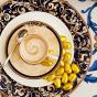 Wedgwood Cornucopia Plate 27cm