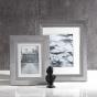 Wedgwood Simply Wish Frame 5x7