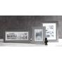 Wedgwood Simply Wish Frame 13