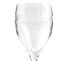 Wedgwood Neo Crystal Wine Glass | Set of 2
