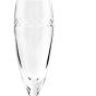 Wedgwood Neo Crystal Flute | Set of 2