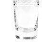 Wedgwood Neo Crystal Highball | Set of 2