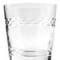 Wedgwood Neo Crystal Tumbler | Set of 2