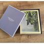 Wedgwood Vera Wang With Love Nouveau Pearl Frame