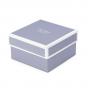 Wedgwood Vera Wang Chime Silver Giftware Frame 8