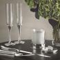 Wedgwood Vera Wang Infinity Frame 4