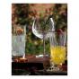 Waterford Crystal Gin Journey Lismore Gin Hi Ball Pair