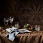 Waterford Crystal Ardan Mara Tumbler Pair