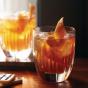 Waterford Crystal Ardan Mara Tumbler Pair