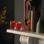 Waterford Crystal Ardan Mara Tumbler Pair