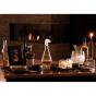 Waterford Irish Dogs Wolfhound Decanter | 800ml