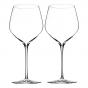 Waterford Elegance Cabernet Sauvignon Pair