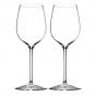 Waterford Elegance Pinot Noir Pair