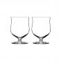 Waterford Elegance Single Malt Pair