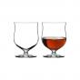Waterford Elegance Single Malt Pair