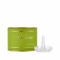 Waterford Lismore Square Ring Holder