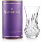 Waterford Giftology Lismore Bon Bon Vase