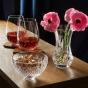 Waterford Giftology Lismore Bon Bon Vase