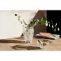 Waterford Ardan Mara Bowl 22cm