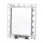 Marquis by Waterford Markham Frame | 8"x10"