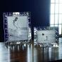 Marquis by Waterford Markham Frame | 8"x10"