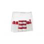 Wenger Travel Bottle Set | 10 Piece