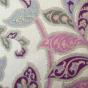 Boutique Collections A001 3pcs Bed Quilt Cover Set 100% Combed Cotton 