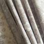 Boutique Collections A001 3pcs Bed Quilt Cover Set 100% Combed Cotton 