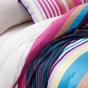 Boutique Collections A004 4pcs Bed Sheets Cover Set 100% Combed Cotton 