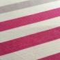 Boutique Collections A004 4pcs Bed Sheets Cover Set 100% Combed Cotton 