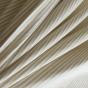 Boutique Collections A004 4pcs Bed Sheets Cover Set 100% Combed Cotton 