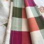 Boutique Collections A005 5pcs Bed Sheets and Quilt Cover Set 100% Combed Cotton 