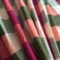 Boutique Collections A005 5pcs Bed Sheets and Quilt Cover Set 100% Combed Cotton 