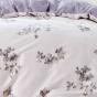 Boutique Collections Premium Range B001 4pcs Bed Sheet Set 400TC 100% Combed Cotton