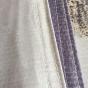 Boutique Collections Premium Range B001 4pcs Bed Sheet Set 400TC 100% Combed Cotton